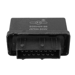 t[G |v _u [ 19207L 240109 9629945980 Kp: vW[/PEUGEOT 106 206 306 307 406 607 806 807 {NT[ GLXp[g p[gi[ 1996-2014 AL-QQ-6989 AL Interior parts for cars