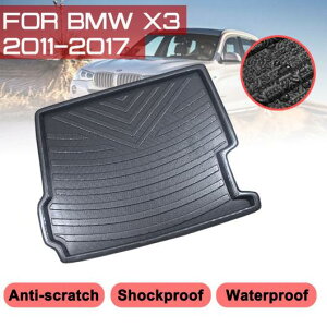 tA }bg J[ybg Kp: BMW X3 2011 2012 2013 2014 2015 2016 2017 A gN h~ Jo[ AL-QQ-7016 AL Interior parts for cars