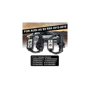 �_�C�i�~�b�N �E�C���J�[ �C���W�P�[�^�[ �K�p: �A�E�f�B/AUDI A5 S5 RS5 2012 2013 2014 2015 2016 2017 2018 2019 LED �e�[�����C�g �A�h�I�� �X�^�C�� A�`�X�^�C�� D AP-ALQ6737 AL Car parts