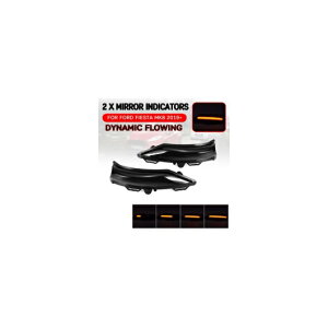 _Ci~bN ^[VOiCg Kp: tH[h/FORD tBGX^ MK8 2019 2020 obN~[ ~[ CWP[^[ v TCh ECO LED ECJ[ Cg AL-QQ-6746 AL Car parts