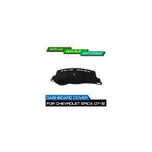 _bV{[h }bg Kp: V{[/CHEVROLET GsJ 2007 2008 2009 2010 2011 2012 h~ ~ _bV Jo[ }bg UV ی VF[h AL-QQ-6760 AL Interior parts for cars