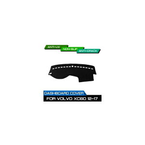 _bV{[h }bg Kp: {{/VOLVO XC60 2012 2013 2014 2015 2016 2017 h~ ~ _bV Jo[ }bg UV ی VF[h AL-QQ-6805 AL Interior parts for cars