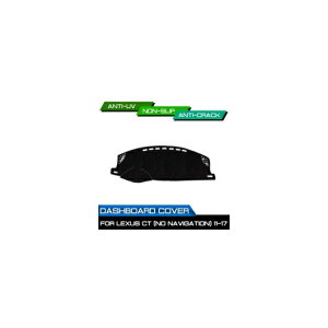 _bV{[h }bg Kp: NTX CT 2011 2012 2013 2014 2015 2016 2017 h~ ~ _bV Jo[ }bg UV ی VF[h AL-QQ-6810 AL Interior parts for cars