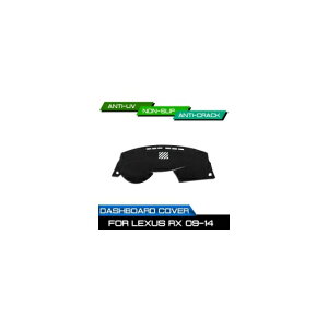 _bV{[h }bg Kp: NTX RX 2009 2010 2011 2012 2013 2014 h~ ~ _bV Jo[ }bg UV ی VF[h AL-QQ-6813 AL Interior parts for cars