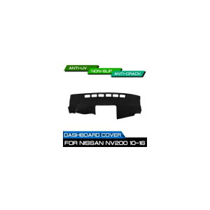 _bV{[h }bg Kp: Y NV200 2010 2011 2012 2013 2014 2015 2016 h~ ~ _bV Jo[ }bg UV ی VF[h AL-QQ-6819 AL Interior parts for cars