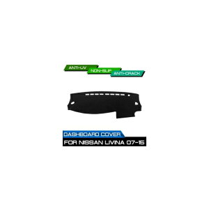 �_�b�V���{�[�h �}�b�g �K�p: ���Y �����B�i 2007 2008 2009 2010 2011 2012-2015 ����h�~ ����~�� �_�b�V�� �J�o�[ �}�b�g UV �ی� �V�F�[�h AL-QQ-6832 AL Interior parts for cars