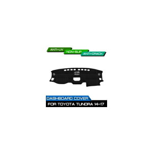 _bV{[h }bg h~ ~ Kp: g^ ^h 2014 2015 2016 2017 _bV Jo[ }bg UV ی VF[h AL-QQ-6869 AL Interior parts for cars