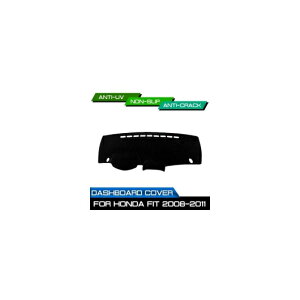 �_�b�V���{�[�h �}�b�g ����h�~ ����~�� �K�p: �z���_ �t�B�b�g 2008 2009 2010 2011 �_�b�V�� �J�o�[ �}�b�g UV �ی� �V�F�[�h �X�e�b�J�[ AL-QQ-6899 AL Interior parts for cars