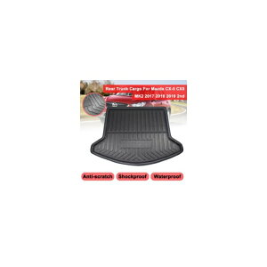 u[c gC A gN Jo[ J[S Ci[ Kp: }c_ CX-5 CX5 MK2 2017 2018 2019 2ND }bg }bg tA J[ybg LbN pbh }bh ~ }bg EVA AL-QQ-6967 AL Car parts