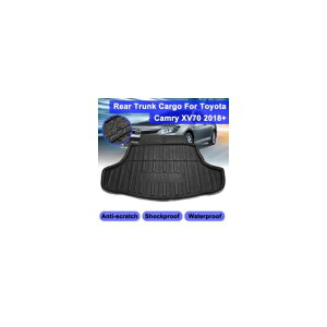 tA }bg Kp: g^ J XV70 2018-2019 A J[S }bg A gN J[S u[c Ci[ gC tA J[ybg AL-QQ-7009 AL Interior parts for cars