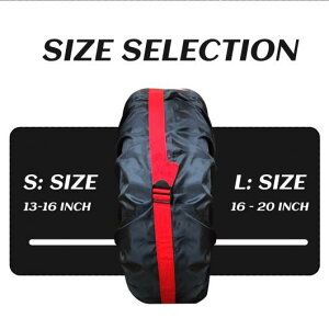 jo[T 4s[X S/L XyA ^C Jo[ P[X ^C Xg[W obO LA I[g ^C zC[ veN^[ ho h A`-Xm[ 13-16 C` AL-QQ-7283 AL Car parts