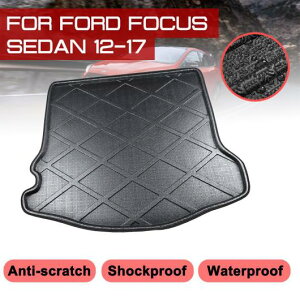 tA }bg J[ybg Kp: tH[h/FORD tH[JX Z_ 2012-2013 2014 2015-2017 A gN h~ Jo[ AL-QQ-7060 AL Interior parts cars