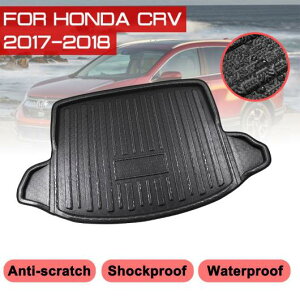 tA }bg J[ybg Kp: z_ CRV 2017 2018 A gN h~ Jo[ AL-QQ-7085 AL Interior parts for cars