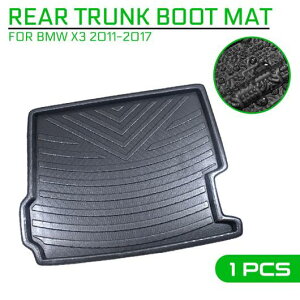 tA }bg J[ybg A gN h~ Jo[ Kp: BMW X3 2011 2012 2013 2014 2015 2016 2017 AL-QQ-7111 AL Interior parts for cars