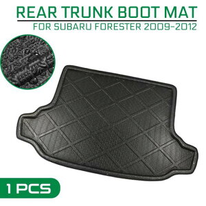 tA }bg J[ybg A gN h~ Jo[ Kp: Xo tHX^[ 2009 2010 2011 2012 AL-QQ-7133 AL Interior parts for cars