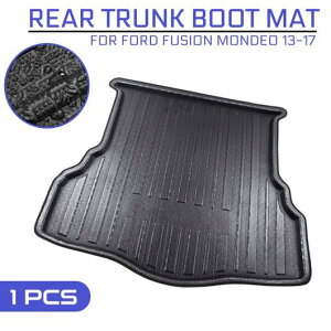 tA }bg J[ybg A gN h~ Jo[ Kp: tH[h/FORD t[W fI 2013 2014 2015 2016 2017 AL-QQ-7154 AL Interior parts cars