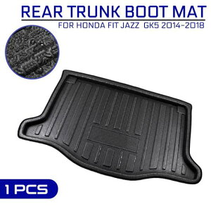 tA }bg J[ybg A gN h~ Jo[ Kp: z_ tBbg WY GK5 2014 2015 2016 2017 2018 AL-QQ-7160 AL Interior parts for cars