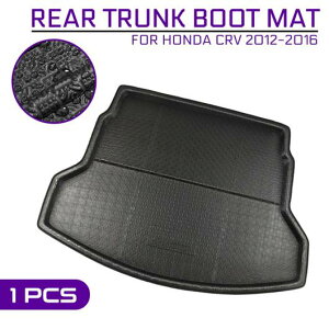 tA }bg J[ybg A gN h~ Jo[ Kp: z_ CRV 2012 2013 2014 2015 2016 AL-QQ-7166 AL Interior parts for cars