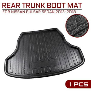 tA }bg J[ybg A gN h~ Jo[ Kp: Y pT[ Z_ 2013 2014 2015 2016 2017 2018 AL-QQ-7190 AL Interior parts for cars