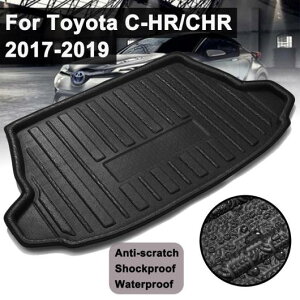 A gN J[S u[c Kp: g^ C-HR CHR 2017{1s[X Ci[ gC tA }bg gN Ci[ u[c J[S }bg gC AL-QQ-7314 AL Interior parts for cars