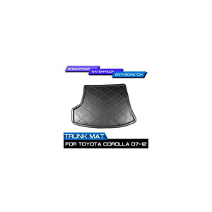 tA }bg J[ybg Kp: g^ J[ 2007 2008 2009 2010 2011 2012 A gN h~ Jo[ AL-QQ-7042 AL Interior parts for cars