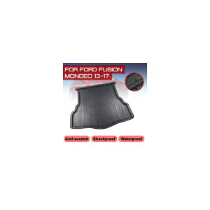 tA }bg J[ybg Kp: tH[h/FORD t[W fI 2013 2014 2015 2016 2017 A gN h~ Jo[ AL-QQ-7066 AL Interior parts cars