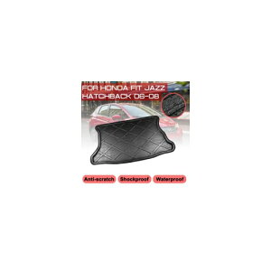 tA }bg J[ybg Kp: z_ tBbg WY nb`obN 2006 2007 2008 A gN h~ Jo[ AL-QQ-7078 AL Interior parts for cars
