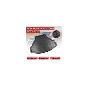 tA }bg J[ybg Kp: z_ AR[h 2013 2014 2015 2016 2017 A gN h~ Jo[ AL-QQ-7088 AL Interior parts for cars