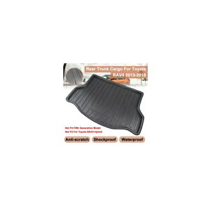 A gN Kp: g^ RAV4RAVA 4 2013-2018 Jo[ }bg }bg gC u[c Ci[ J[S u[c Ci[ tA J[ybg }bh ~ AL-QQ-7310 AL Interior parts for cars