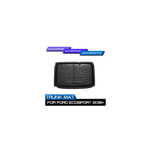 A gN J[S u[c Ci[ Kp: tH[h/FORD GRX|[c 2018{gC tA }bg ϏՌ A J[S }bg J[ybg EVA AL-QQ-7316 AL Car parts