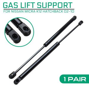 A gN e[Q[g KXXvO VbN tg Xgbg Kp: Y }CN K12 nb`obN 2002-2010 Xgbg T|[g bh A[ o[ uPbg AL-QQ-7355 AL Car parts