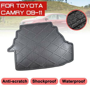 A gN u[c }bg Kp: g^ J 2009 2010 2011 h tA}bg J[ybg A` }bh gC J[S Ci[ EVA AL-QQ-7395 AL Car parts