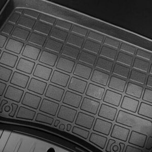 h Kp: eX/TESLA f 3 1s[X TPE JX^ tg J[S gC gN tA }bg h u[c J[S C AL-QQ-7469 AL Interior parts for cars