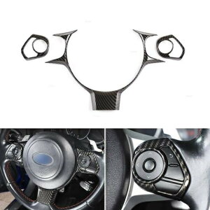 3s[X J[{t@Co[ XeAO zC[ Jo[ g Kp: g^ 86 Xo BRZ 2017 2018 2019 2020 2021 AL-QQ-7548 AL Car parts