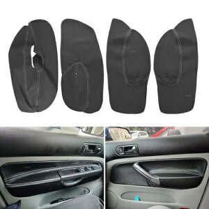 4s[X XEF[h U[ zCg C CeA hA pl A[Xg Jo[ g Kp: VW St 4 MK4 {[ WFb^ 1998-2005 nhp AL-QQ-7594 AL Car parts