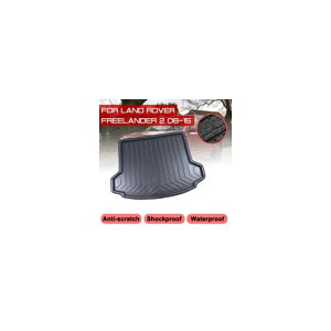 A gN u[c }bg Kp: h [o[/ROVER t[_[ 2 2006-2015 h tA}bg J[ybg A` }bh gC J[S Ci[ EVA AL-QQ-7436 AL Car parts