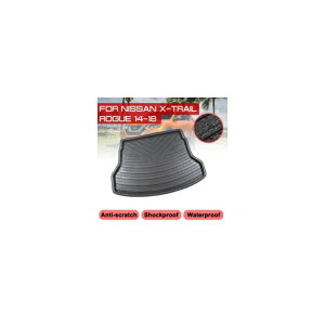 A gN u[c }bg Kp: Y X-gC [O 2014-2018 h tA}bg J[ybg A` }bh gC J[S Ci[ EVA AL-QQ-7441 AL Car parts