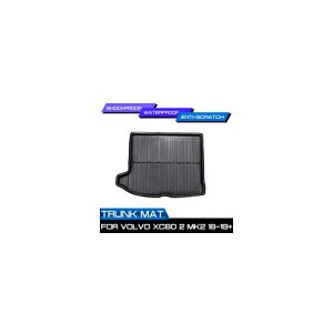 A gN u[c }bg tA Kp: {{/VOLVO XC60 2 MK2 2018 2019{J[ybg u[c J[S Ci[ QbW gC }bh veN^[ h EVA AL-QQ-7443 AL Car parts