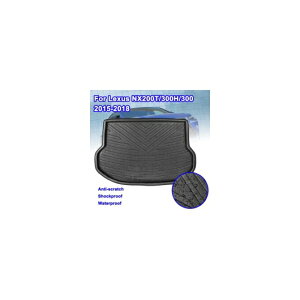 A gN }bg Kp: NTX NX NX200T NX300H NX300 2015-2018 tA gC J[ybg }bh LbN pbh J[S u[c Ci[ AL-QQ-7446 AL Interior parts for cars