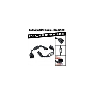 C[ n[lX _Ci~bN Kp: AEfB/AUDI A8 D4 4H 2011-2019 2s[X AhI W[ ECJ[ LED e[Cg CWP[^[ E e[Cg AL-QQ-7461 AL Car parts