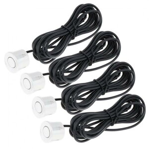 h 8×r[v A[g A r[ p[LO ZT[ fBXvC j^[fA CPU VXe ubN AL-RR-5370 AL Car parts