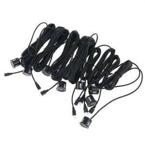 h 8×r[v A[g A r[ p[LO ZT[ fBXvC j^[fA CPU VXe O[ AL-RR-5370 AL Car parts