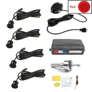 4 ZT[ uU[ p[LO ZT[ VXe A[/h obN AVX^g ubN bh AL-RR-5378 AL Car parts