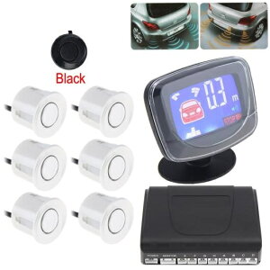 h 6×r[v A[g A r[ p[LO ZT[ fBXvC j^[fA CPU VXe ubN`Vo[ AL-RR-5446 AL Car parts