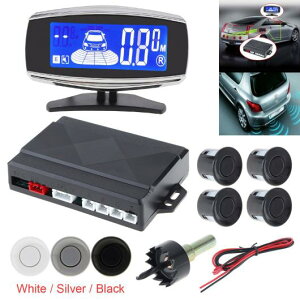 jo[T _u CPU LCD fBXvC j^[ p[LO ZT[ Lbg I[g fBeN^[ 4 ZT[ A[ CWP[^[ o[X obNAbv VXe ubN AL-RR-5447 