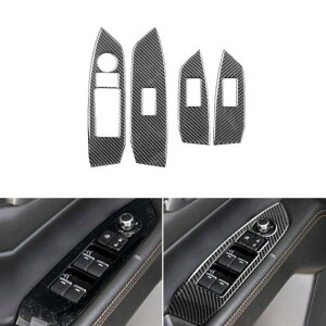 4s[X A J[{t@Co[ EChE XCb` hA A[Xg pl Jo[ ی g Kp: }c_ CX-5 CX5 2017 2018 nhp AL-QQ-7630 AL Interior parts for cars