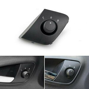 6J1959565A 10s nhp GNXeA TCh obN~[ ~[ AWX^[ XCb` mu Kp: ZAg CrT 2008 2009 2010 2011 2012 2013 2014 2015 AL-QQ-7640 AL Interior parts for cars