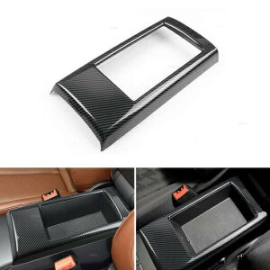 ABS J[{t@Co[ Z^[ Rg[A[Xg Xg[W {bNX x[X t[ Jo[ g Kp: AEfB/AUDI A3 8V 2015-2020 AL-QQ-7711 AL Car parts