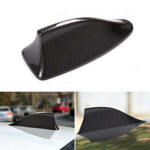 ABS J[{t@Co[ [t V[N tB Aei GAA Jo[ g Kp: BMW/r[G_u[ 5 7 V[Y F10 F11 F18 F01 F02 M5 AL-QQ-7719 AL Car parts