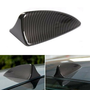 ABS J[{t@Co[ [t V[N tB Aei GAA Jo[ g Kp: BMW/r[G_u[ 5 V[Y E60 2004 2005 2006 2007 2008 2009 2010 AL-QQ-7720 AL Car parts